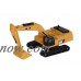 Caterpillar Metal Machines 390D Excavator   564642563